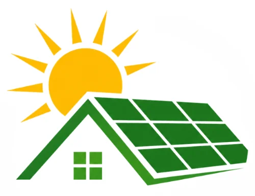 Panneaux Solaires Saint-Marc-Jaumegarde